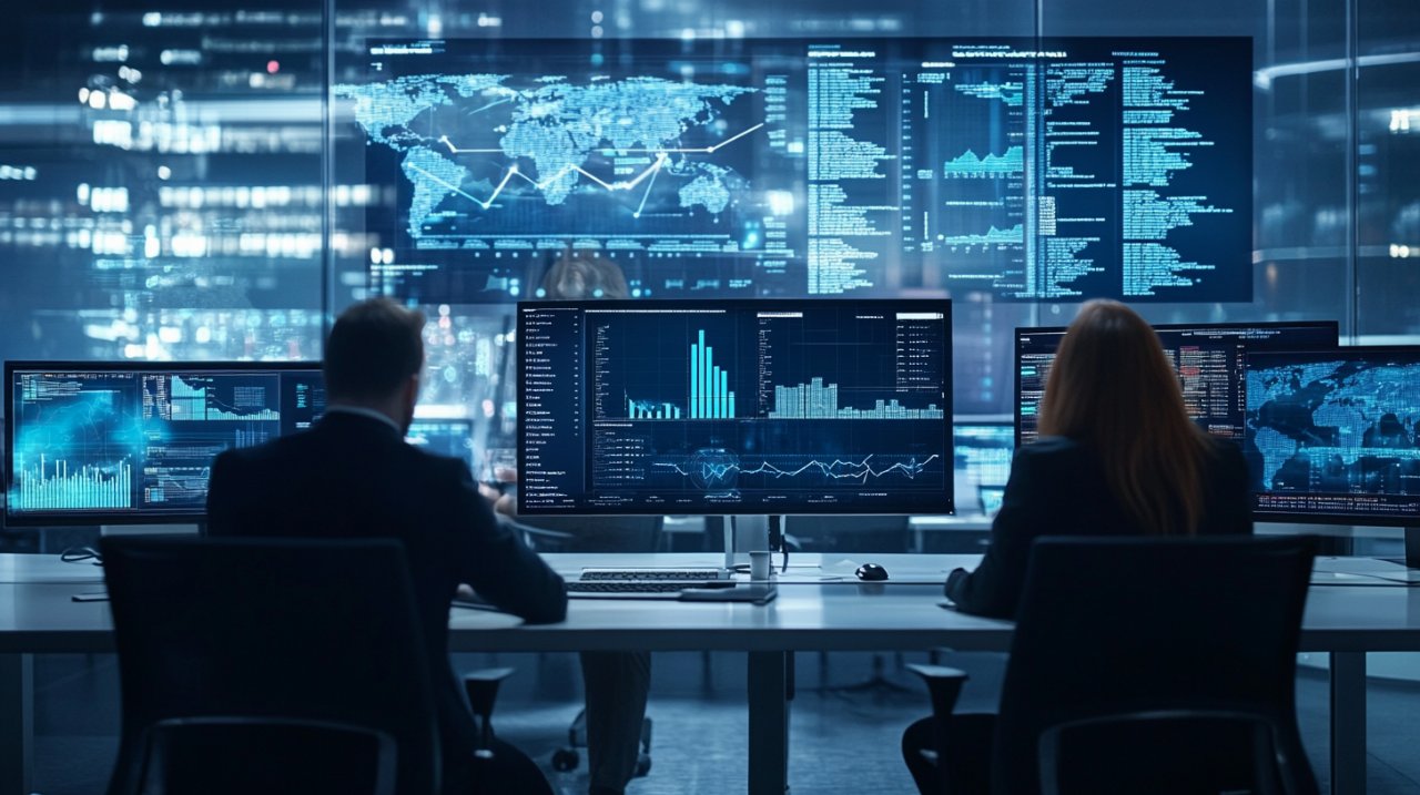 Automatisation des formalités RH : les solutions innovantes proposées par Les Echos Le Parisien Services pour les entreprises