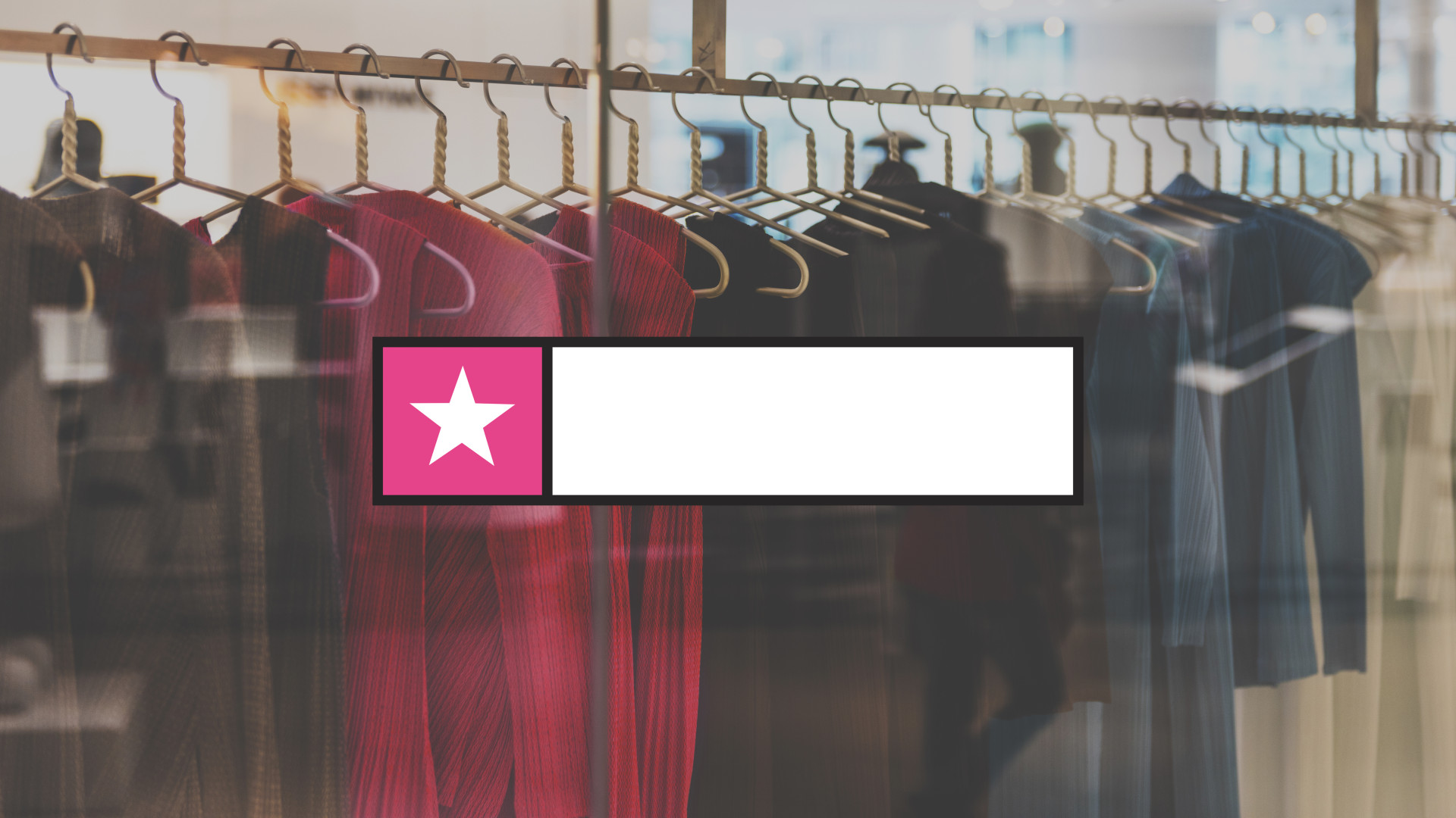 L’atout marketing du vêtement personnalisé pour les entreprises